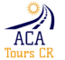 ACA TOURS